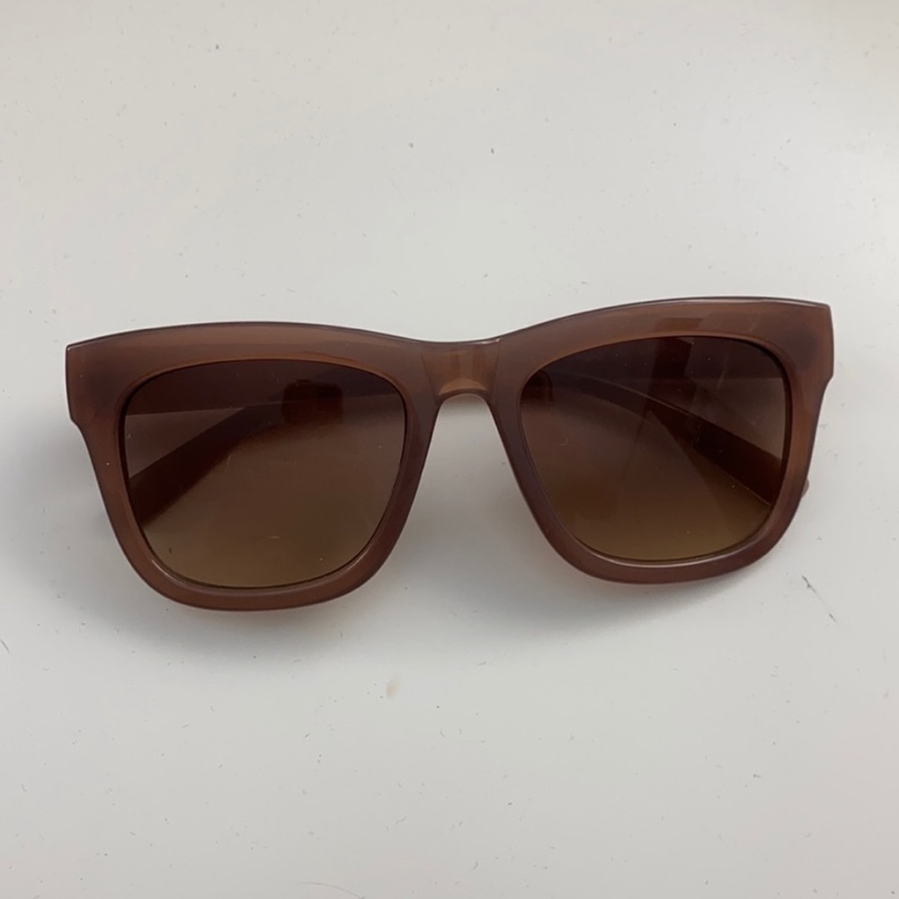 JCrew Sunglasses